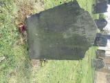 image of grave number 849531